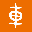 pixabay