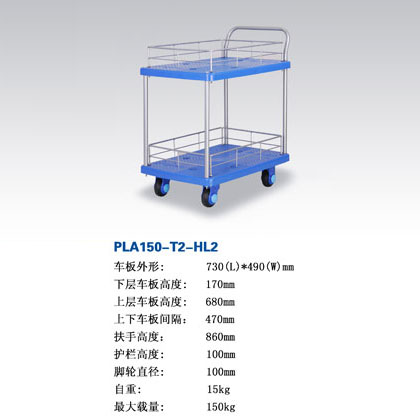 PLA150-T2-HL2Ƴ|Ƴ-ϺӿƼ޹˾